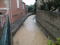 route inondée 002.jpg