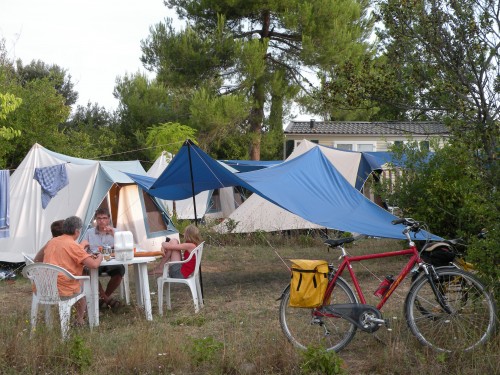 camping 007.jpg