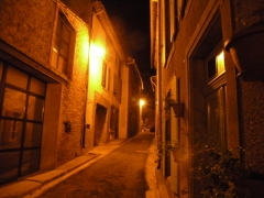 2011-5  Rustiques nuit.jpg