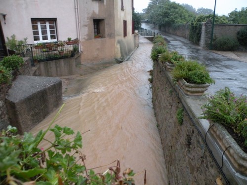 route inondée 001.jpg