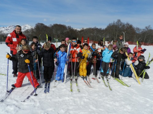 ski école 069.jpg