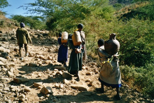 Ethiopie 2.jpg
