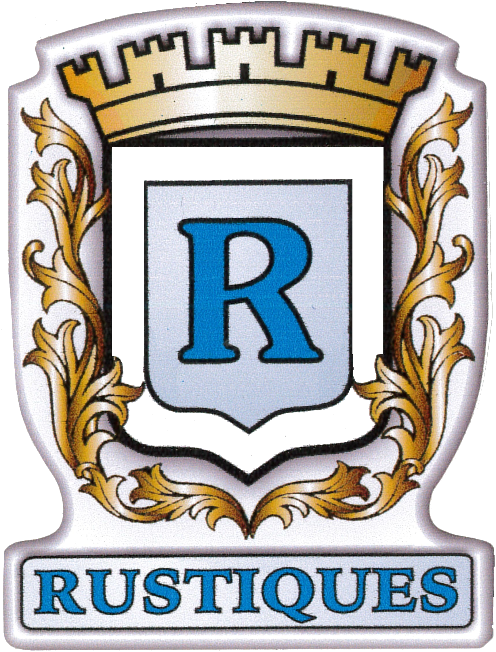 LOGO RUSTIQUES png