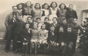1948-1