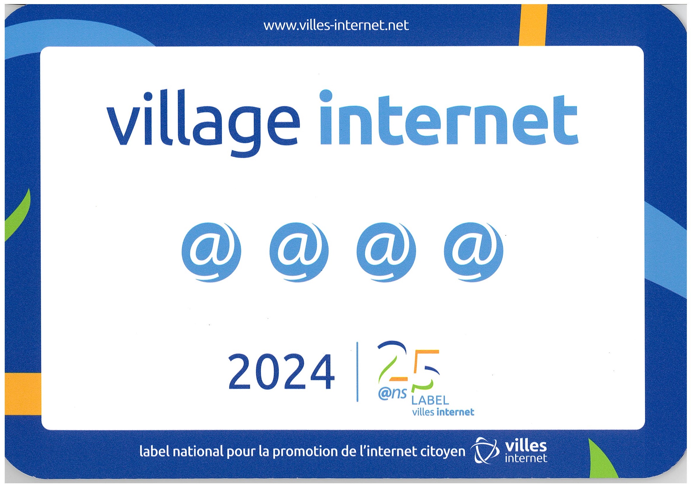 village internet4