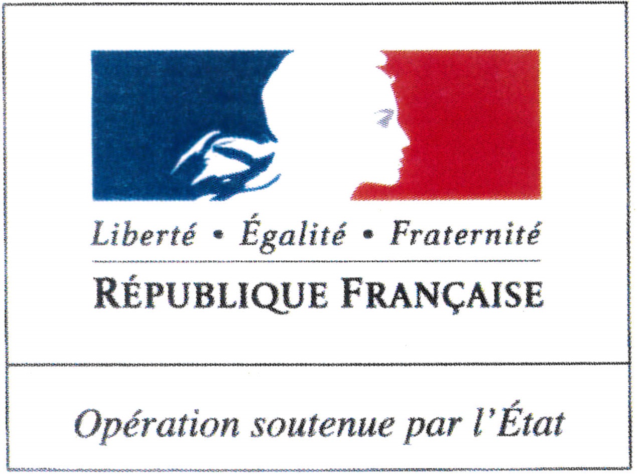 LOGO PREF