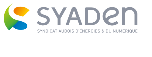 syadem
